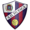 :huesca: :huesca: