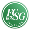 :saintgall: :saintgall: