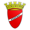 :arsenal_devesa: