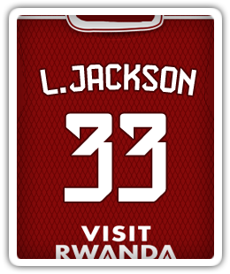 33_Lamar