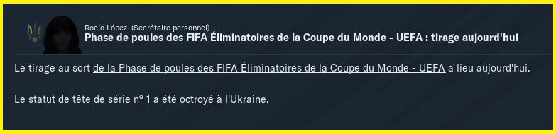 Tirage%20cdm%20apr%C3%A8s%203%20match