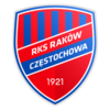 :rakow: