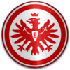 :francfort: :francfort: