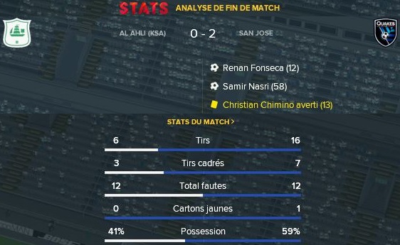 120-%20