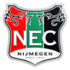 :nec: