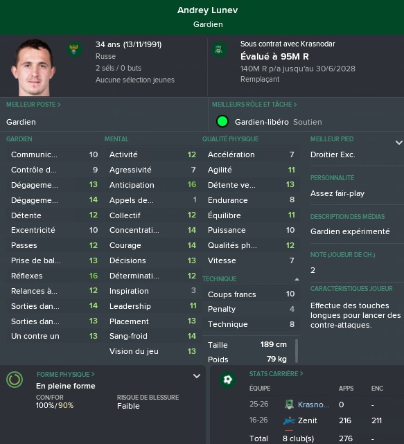 6%20lunev