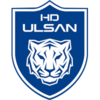 :ulsan_hd: :ulsan_hd: