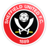 :sheffield_united: :sheffield_united: