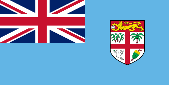 Flag_of_Fiji.svg