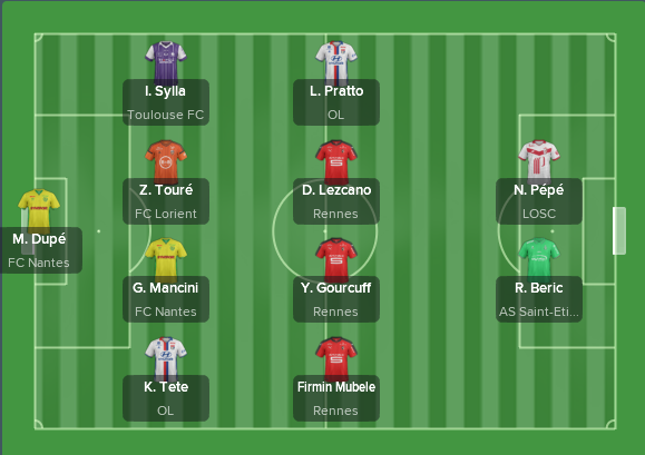 totw16