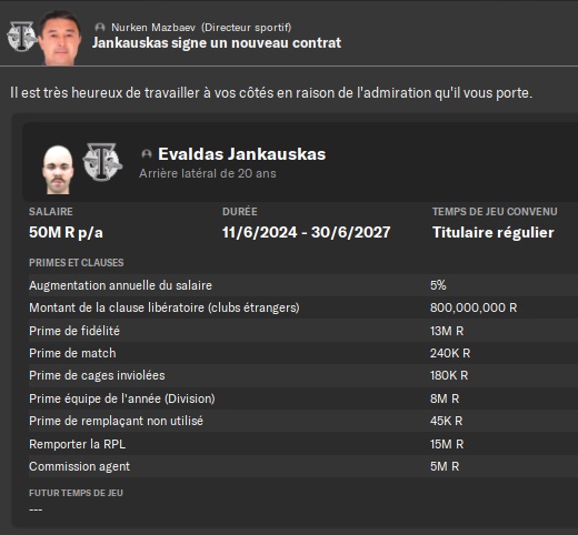 01.3 jankauskas prol
