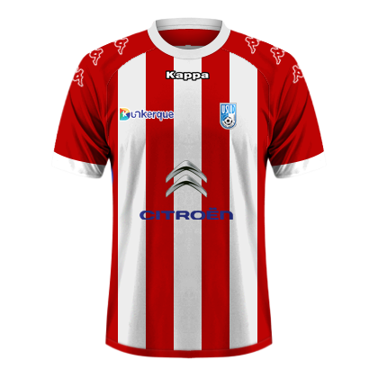 dunkerque%202