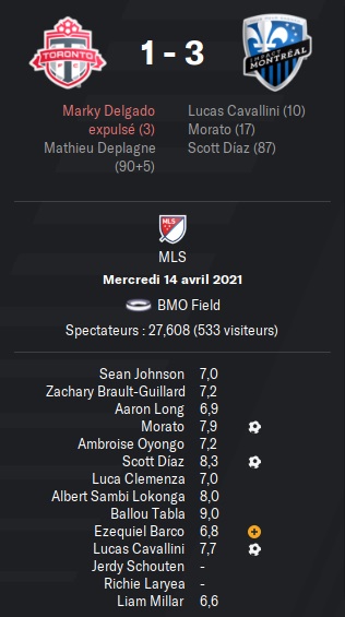 25.2 mls 09 tfc mtl
