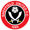 :sheffieldutd: :sheffieldutd: