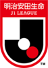 :jleague: :jleague: