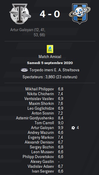 17.2 am torpedo saturn