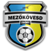 :mezokovesdi: