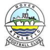:dover_athletic: