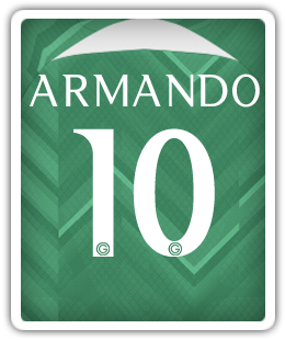 10_Armando