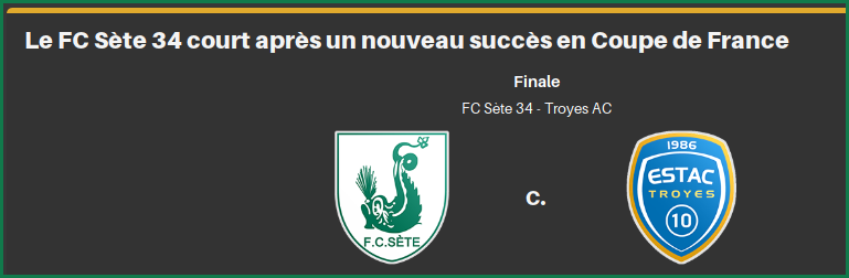 AnnonceFinaleCDF