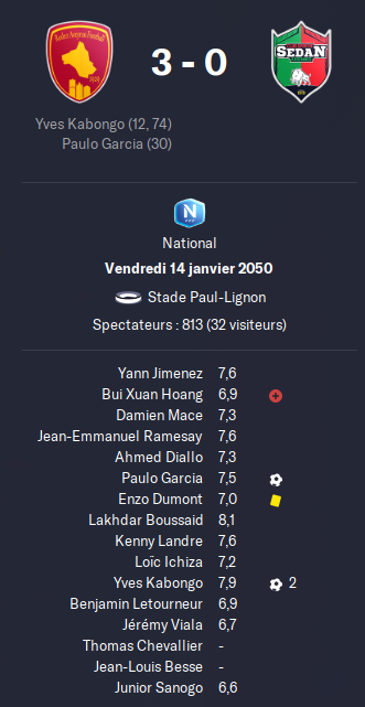 Capture d'écran 2023-10-19 095953