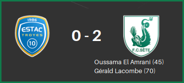 FinaleCDF