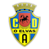 :elvas: :elvas: