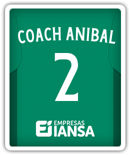 2_Anibal