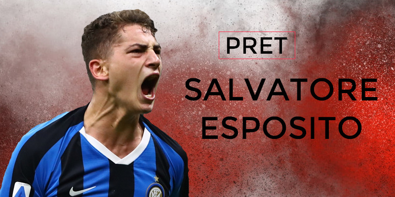 SALVATORE