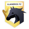 :llaneros_fc: