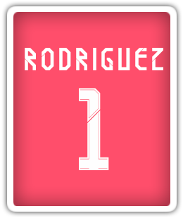 1_Rodriguez