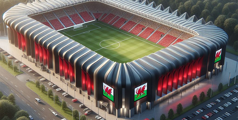 futur stade