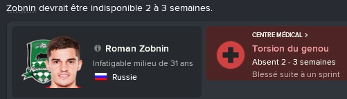 1%20zobnin%20bless%C3%A9