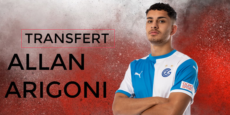 arigoni