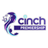 :scottish_premiership: