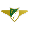 :moreirense:
