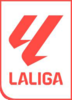 :liga_easport: