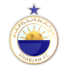 :sharjah: