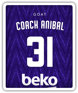 31