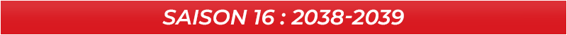 S16