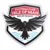:fc_isle_of_man: