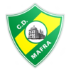 :mafra: :mafra: