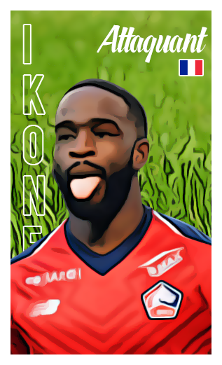 Ikone