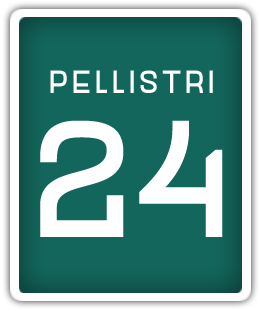 24_Pellistri