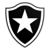 :botafogo: :botafogo: