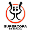 :supercopa_espagnola: