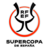 :supercopa_espagnola: :supercopa_espagnola: