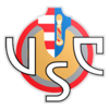 :cremonese: :cremonese: