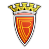 :barreirense: :barreirense: