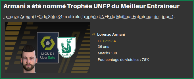 ArmaniUNFPL1